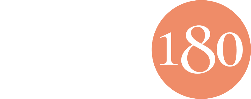 IMPACT180